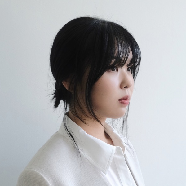 Choi Yu Ree's avatar