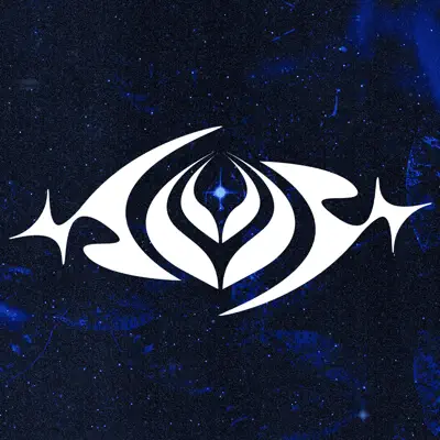 Listen to K.NET, watch music videos, read bio, see tour dates & more!
