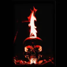 Ascolta Rulek380, guarda video musicali, leggi la biografia, vedi le date del tour & altro!