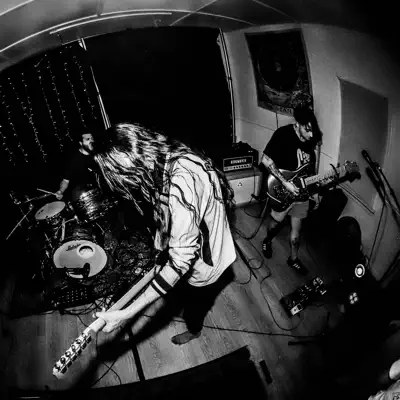 Listen to Palamino, watch music videos, read bio, see tour dates & more!