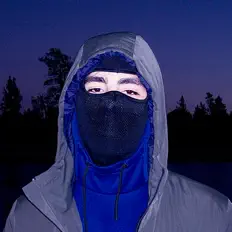 Escucha a A Torres, mira videos musicales, lee su biografía, consulta las fechas de las gira y más.