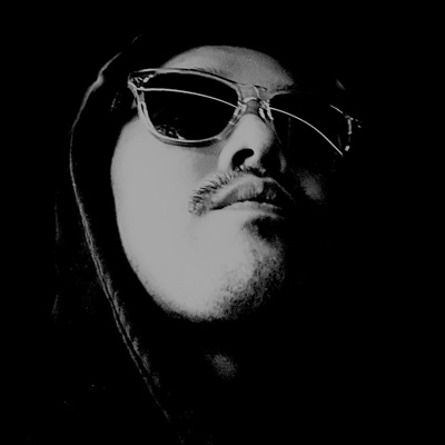 Listen to Tangry, watch music videos, read bio, see tour dates & more!