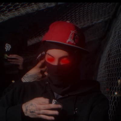 Listen to Sinzfrmda6, watch music videos, read bio, see tour dates & more!