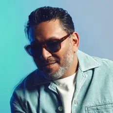Escucha a Ziad Bourji, mira videos musicales, lee su biografía, consulta las fechas de las gira y más.