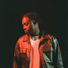 Escucha a Tèbir, mira videos musicales, lee su biografía, consulta las fechas de las gira y más.