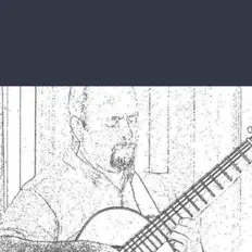 Écoutez Kevin Perkins, regardez des vidéoclips, lisez la biographie, consultez les dates de tournée et plus encore !