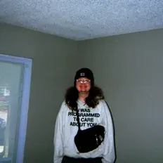 收听 J WIRELESS、观看音乐视频、阅读小传、查看巡演日期等 ！