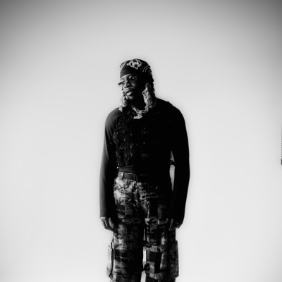 Listen to RudeboyFinesse, watch music videos, read bio, see tour dates & more!