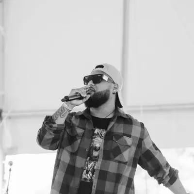 Listen to MarsonBoy, watch music videos, read bio, see tour dates & more!