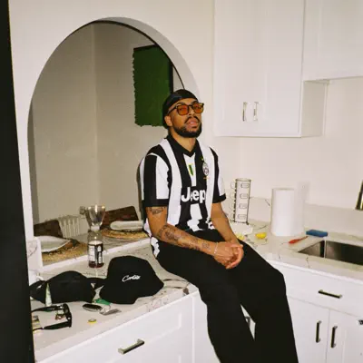 Listen to MALIK, watch music videos, read bio, see tour dates & more!
