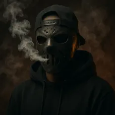 K!loZを聴いたり、ミュージックビデオを鑑賞したり、経歴やツアー日程などを確認したりしましょう！