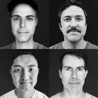 undefinedを聴いたり、ミュージックビデオを鑑賞したり、経歴やツアー日程などを確認したりしましょう！