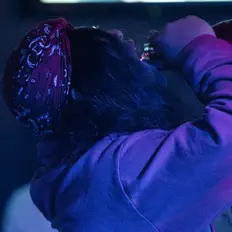 收听 919、观看音乐视频、阅读小传、查看巡演日期等 ！