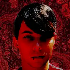 Listen to Primordial Alien, watch music videos, read bio, see tour dates & more!