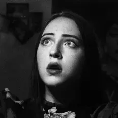 Poslechněte si interpreta Нанамі, sledujte hudební videa, přečtěte si životopis, podívejte se na data turné a další informace.