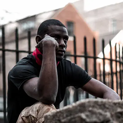 Listen to Sosa Corleone, watch music videos, read bio, see tour dates & more!
