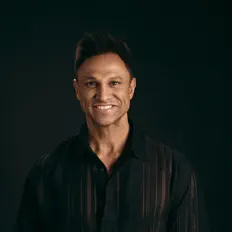 Listen to Daniel Aminati, watch music videos, read bio, see tour dates & more!