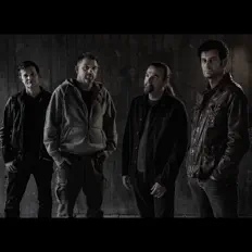 Luister naar Sonorous Dynamo, bekijk muziekvideo's, lees de bio, bekijk de tourdata, en meer!