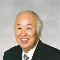 聆聽 Seiji Yokoyama、觀看音樂影片、閱讀小傳、查看巡演日期等！