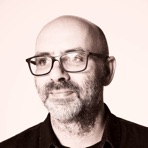 Tim Hesse