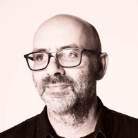 Tim Hesse