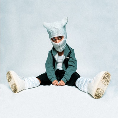 Listen to Yung Nick, watch music videos, read bio, see tour dates & more!