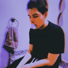 收听 deryan.xo、观看音乐视频、阅读小传、查看巡演日期等 ！