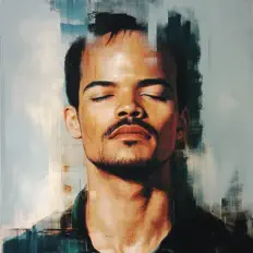 Ακούστε περιεχόμενο από Roger Bonner, παρακολουθήστε μουσικά βίντεο, διαβάστε το βιογραφικό, δείτε ημερομηνίες περιοδείας, και πολλά ακόμη!