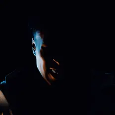 Escucha a PatricKxxLee, mira videos musicales, lee su biografía, consulta las fechas de las gira y más.