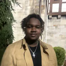 Listen to TrenchBaby Eddie, watch music videos, read bio, see tour dates & more!