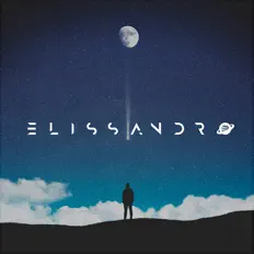 Elissandro सुनें, म्यूज़िक वीडियो देखें, बायो पढ़ें, दौरे की तारीखें और बहुत कुछ देखें!