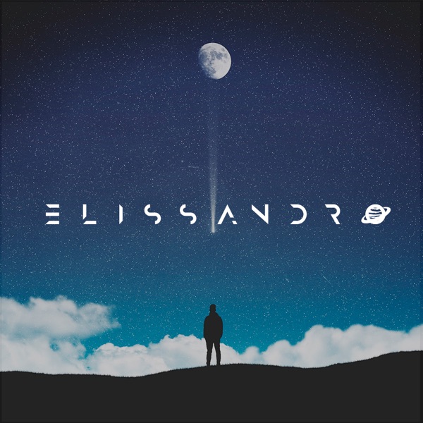 Elissandro's avatar