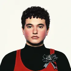 Number Teddie dinle, müzik videolarını izle, biyografisini oku, tur tarihlerini ve daha fazlasını gör!