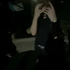 收听 That KID Dillon、观看音乐视频、阅读小传、查看巡演日期等 ！