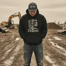 Escucha a Backroad Raised, mira videos musicales, lee su biografía, consulta las fechas de las gira y más.