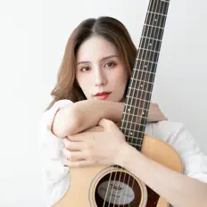Listen to Kaoru Miyazaki, watch music videos, read bio, see tour dates & more!