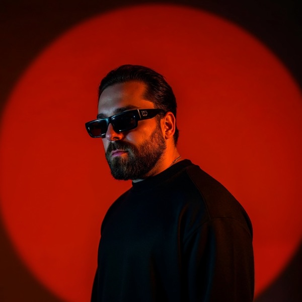 Double Disco's avatar