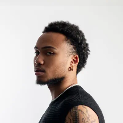Listen to JP-I, watch music videos, read bio, see tour dates & more!