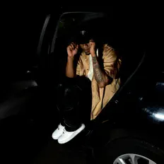 收听 Lil Turk、观看音乐视频、阅读小传、查看巡演日期等 ！