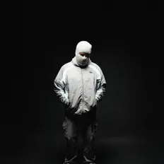 Niymaを聴いたり、ミュージックビデオを鑑賞したり、経歴やツアー日程などを確認したりしましょう！