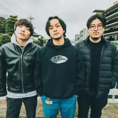 carabinaを聴いたり、ミュージックビデオを鑑賞したり、経歴やツアー日程などを確認したりしましょう！