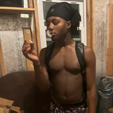 Wickedelii सुनें, म्यूज़िक वीडियो देखें, बायो पढ़ें, दौरे की तारीखें और बहुत कुछ देखें!