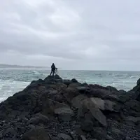 Listen to undefined, watch music videos, read bio, see tour dates & more!