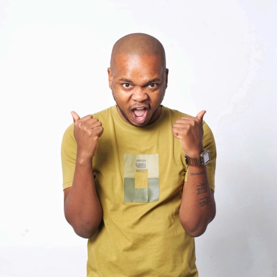 Listen to Nhlokzin, watch music videos, read bio, see tour dates & more!