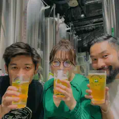 Listen to THE LOCAL PINTS, watch music videos, read bio, see tour dates & more!