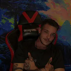 Dengarkan Original_Dinopapa, tonton video musik, baca bio, lihat tanggal tur & lainnya!