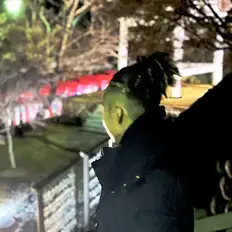 TaAyu을(를) 듣고, 뮤직 비디오를 보고, 약력을 읽고, 투어 일정 등을 확인하세요!