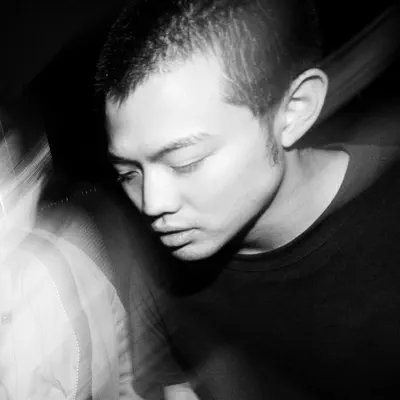 Listen to Joshua WK, watch music videos, read bio, see tour dates & more!