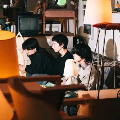 Listen to Hikou Rakuen, watch music videos, read bio, see tour dates & more!