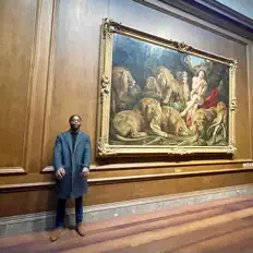 Ascolta Shukrii, guarda video musicali, leggi la biografia, vedi le date del tour & altro!